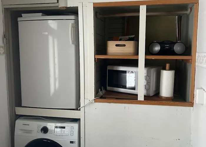 In The Center Of * Kauhajoki